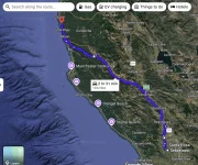 Screenshot (1).webp