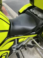 10b03fe3-c203-467f-a6e0-9dbb31ac7300.webp