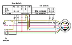 keyswitch-schematic.webp