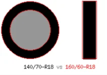 Screenshot_20260704-105907.webp