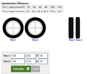 Screenshot_20260706-204741.webp