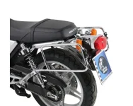 hepco-becker-side-carrier-honda-cb1100_7.webp