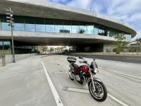 M1.webp