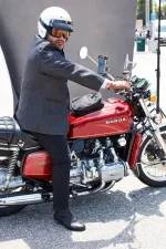 DGR 2026 @jasonwillheim 001343.webp