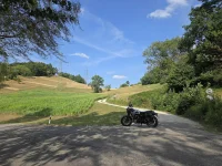gb9.webp