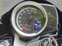 gb4.webp