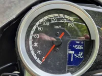 gb6.webp