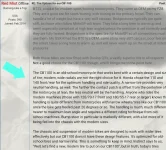 Screenshot_20260723-175547_.webp