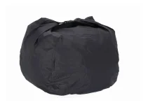 bag.webp
