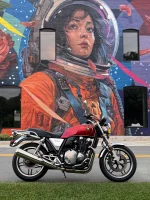 cb_mural.webp