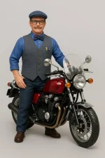 Cranston.webp