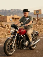 HeisenHonda.webp