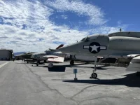 planes.webp