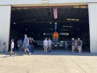 Hangar.webp
