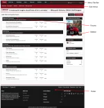 XenForo home.webp