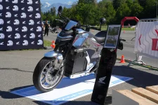 honda rides and vibes.webp