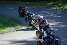 honda rides and vibes02.webp