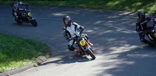 honda rides and vibes03.webp
