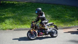 honda rides and vibes04.webp