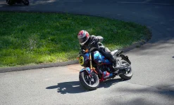 honda rides and vibes05.webp