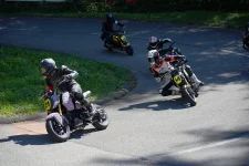 honda rides and vibes06.webp