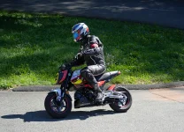 honda rides and vibes07.webp