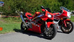 honda rides and vibes09.webp