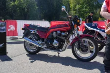 honda rides and vibes10.webp