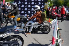 honda rides and vibes11.webp