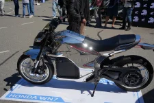 honda rides and vibes12.webp