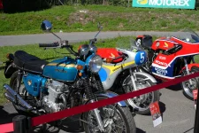 honda rides and vibes13.webp