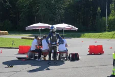 honda rides and vibes15.webp
