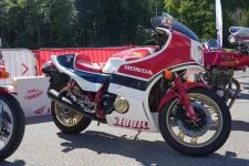 honda rides and vibes17.webp