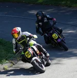 honda rides and vibesssupp.webp