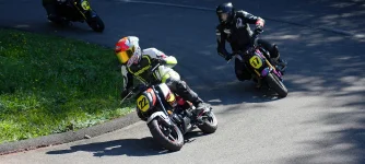 honda rides and vibessuppp.webp