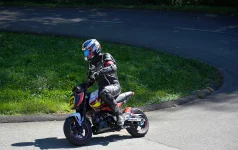 honda rides and visesssupp.webp
