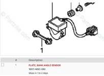 Screenshot 2026-09-12 at 8.58.12?PM.webp