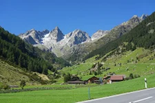 gb1.webp