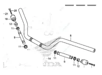 Handlebar Parts.webp