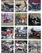 Screenshot_20260916_154933_Gallery.webp