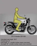 Screenshot_20260916-234953.webp