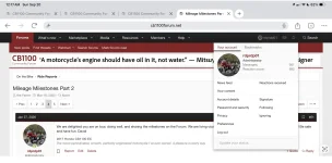 1789882214650.webp 1789882214650.webp