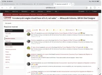 1789882274643.webp 1789882274643.webp