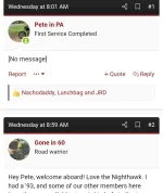 Screenshot_20260920_090251_Chrome.webp