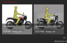 Screenshot_20260920-184839.webp
