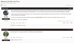 1790280161701.webp