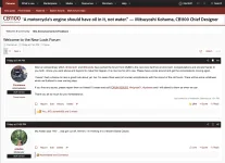 1790280608536.webp