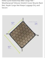 Screenshot_20260925-160252b.webp