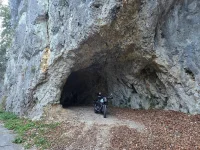 gb13.webp