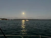 IMG_0012_Original.webp